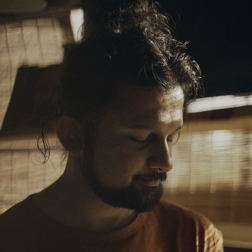 Samar Mehdi Songs MP3 Download